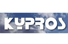 Companies in Lebanon: Kypros Solar Water Heating System