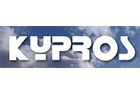 Kypros Solar Water Heating System Logo (dora, Lebanon)