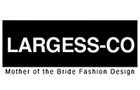 Largess Co Logo (dora, Lebanon)