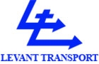 Shipping Companies in Lebanon: Levant Transport Company Ltd