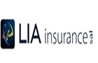 Companies in Lebanon: lia insurance sal