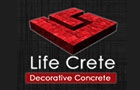 Companies in Lebanon: life crete sarl