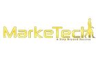 Companies in Lebanon: marketech ets