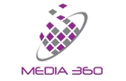 Companies in Lebanon: media 360 sal