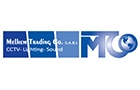 Melhem Trading Co Logo (dora, Lebanon)