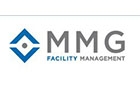 Companies in Lebanon: mmg facility services sal