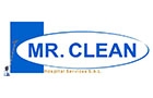 Companies in Lebanon: mr clean hospital services sarl