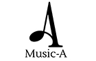 Companies in Lebanon: MusicA