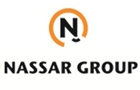 Companies in Lebanon: nassar group sarl