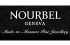 Jewellery in Lebanon: Nourbel Middle East Sarl