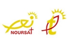 Companies in Lebanon: noursat sal