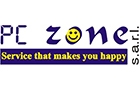 Companies in Lebanon: Pc Zone Sarl