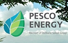 Companies in Lebanon: pesco energy sal