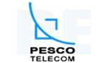 Companies in Lebanon: Pesco Telecom Sal