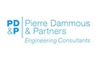 Companies in Lebanon: pierre dammous & partners sal