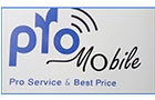 Companies in Lebanon: pro mobile est