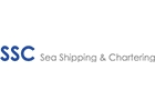 Shipping Companies in Lebanon: Sea Shipping And Chartering SARL