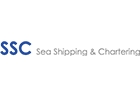 Companies in Lebanon: sea shipping and chartering sarl