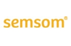 Semsom Logo (dora, Lebanon)