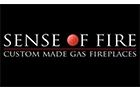 Companies in Lebanon: Sense Of Fire Sarl