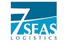 Companies in Lebanon: seven seas logistics sarl