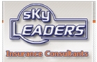 Companies in Lebanon: sky leaders insurance consultants