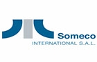 Offshore Companies in Lebanon: Someco International Sal Offshore