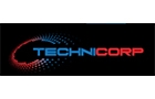 Technicorp Sal Logo (dora, Lebanon)