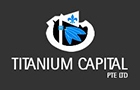 Companies in Lebanon: titanium capital pte ltd