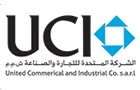 Companies in Lebanon: uci united commercial & industrial co sarl