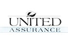 United Assurance Co Sal Logo (dora, Lebanon)