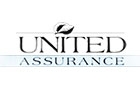 Companies in Lebanon: united assurance co sal