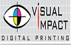 Companies in Lebanon: visual impact sarl