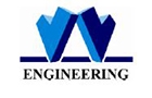 Companies in Lebanon: wak engineering sarl