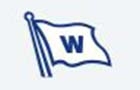 Wilhelmsen Ships Service Lebanon Sal Logo (dora, Lebanon)