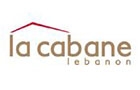 Companies in Lebanon: la cabane lebanon