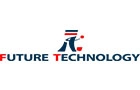 Houssam Rifai & Partners Co Logo (NA, Lebanon)