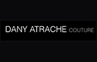 Dani Atrache Company Sal Logo (beirut city center, Lebanon)