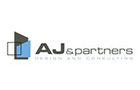 Aal & Associates Sal Logo (beirut city center, Lebanon)