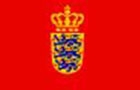 Embassies in Lebanon: Danish Embassy