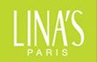 Linas Logo (beirut city center, Lebanon)