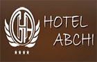 Abchi Hotel Logo (ehden, Lebanon)