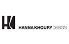 Galerie Hanna Khoury Logo (elyssar, Lebanon)