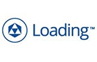 Loading Web Design Lebanon Logo (elyssar, Lebanon)