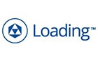 Companies in Lebanon: loading web design lebanon