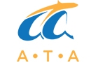 Amal Travel Agency And Services Logo (falougha, Lebanon)