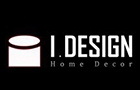 Companies in Lebanon: i design sal