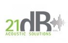 21 DB Sarl Logo (fanar, Lebanon)