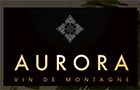 Companies in Lebanon: Aurora Winery And Vineyards Sarl