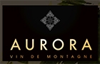 Aurora Winery And Vineyards Sarl Logo (fanar, Lebanon)